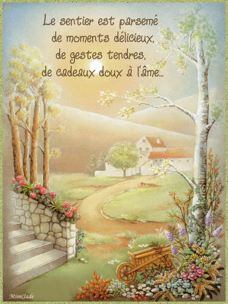 A toi  Hamid mon meilleur ami...